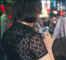 cell_phone.jpg (32263 bytes)