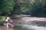 closer_look.jpg (37222 bytes)