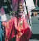 kyoto_festival1.jpg (51199 bytes)