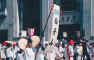 kyoto_festival3.jpg (37653 bytes)