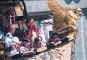 kyoto_festival4.jpg (53754 bytes)