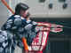 kyoto_festival5.jpg (34315 bytes)