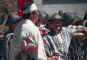 kyoto_festival7.jpg (35488 bytes)