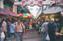 market.jpg (46679 bytes)