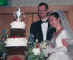 married2.jpg (37809 bytes)