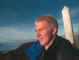 me_at_summit.jpg (21830 bytes)