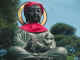 mother_buddah.jpg (35735 bytes)