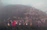 mt_fuji_summit.jpg (25780 bytes)