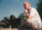 posing1.jpg (25683 bytes)