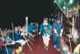 rest_stop.jpg (38694 bytes)