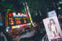 shinjuku5.jpg (45364 bytes)