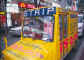strip_delivery.jpg (53387 bytes)