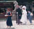 wedding3.jpg (36760 bytes)