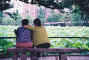 young_love.jpg (48165 bytes)