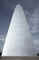 arch1.jpg (13739 bytes)