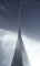 arch2.jpg (10605 bytes)