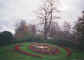 geneve_time.jpg (29487 bytes)