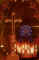 ny_cathedral.jpg (45240 bytes)