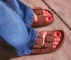 painted_nails1.jpg (35125 bytes)