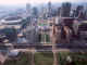 st_louis.jpg (42610 bytes)