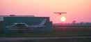 tequila sunset.jpg (12114 bytes)