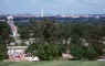 arlington.jpg (29276 bytes)