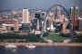 gateway.jpg (26863 bytes)