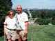 parents.jpg (38492 bytes)
