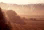 sunrise.jpg (13963 bytes)