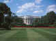 white house.jpg (23648 bytes)