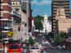 auckland.jpg (59967 bytes)