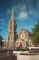 christchurch.jpg (36563 bytes)