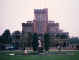 dunedin_castle.jpg (29774 bytes)