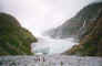 franz_joseph_glacier1.jpg (33138 bytes)