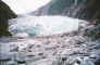 franz_joseph_glacier2.jpg (46669 bytes)