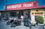 mahinapua_hotel.jpg (44442 bytes)