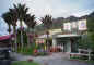 nikau_palms_cafe.jpg (41024 bytes)