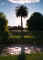 one_tree.jpg (38607 bytes)