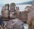pancake_rocks1.jpg (136257 bytes)