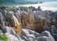 pancake_rocks2.jpg (39930 bytes)
