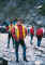 rafting1.jpg (55236 bytes)
