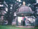 rotunda.jpg (47711 bytes)