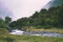 siberia_crossing.jpg (32096 bytes)