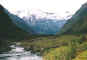 siberia_valley.jpg (35734 bytes)