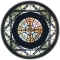 stained_glass.jpg (118257 bytes)