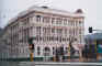 wellington_wharf.jpg (37822 bytes)