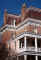 CharlestonHouse1.jpg (44338 bytes)