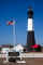 tybee_lighthouse.jpg (25788 bytes)