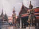 bangkok_temple2.jpg (34307 bytes)
