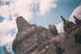 borobudur1.jpg (23463 bytes)